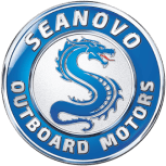 Seanovo