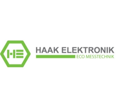 Haak Elektronik