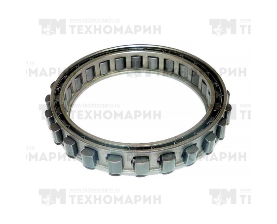 Подшипник Yamaha WSM 1800 010-131