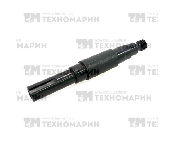 Вал заднего хода Русская Механика Буран RM-068930