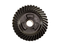item_img