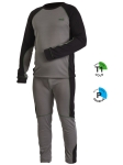 Термобелье Norfin COMFORT LINE B 06 р.XXXL арт.3019006-XXXL