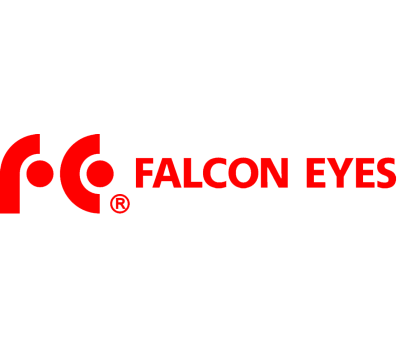 Falcon Eyes