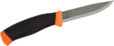 Нож Morakniv Companion F