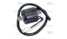Катушка зажигания Arctic Cat/Polaris SM-01176 Sport Parts Inc.