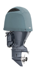Купить Ocean South Чехол ходовой на капот Yamaha F150D, F175A, F200F (2015>) у официального дилера со скидкой