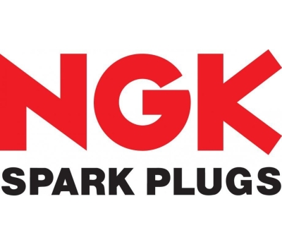 NGK