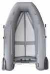 Купить Winboat Корпусная лодка WINboat 250 ARF у официального дилера со скидкой