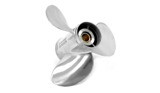 Винт Solas 3331-114-12 для Yamaha (C)40-60(~91) л.с.