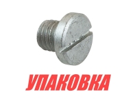 item_img