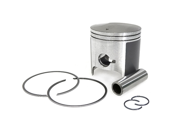 Поршневой комплект Yamaha +0,25 6H4-11635-01 Kacawa