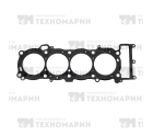 Прокладка под головку WSM Yamaha VX1100 007-593-03