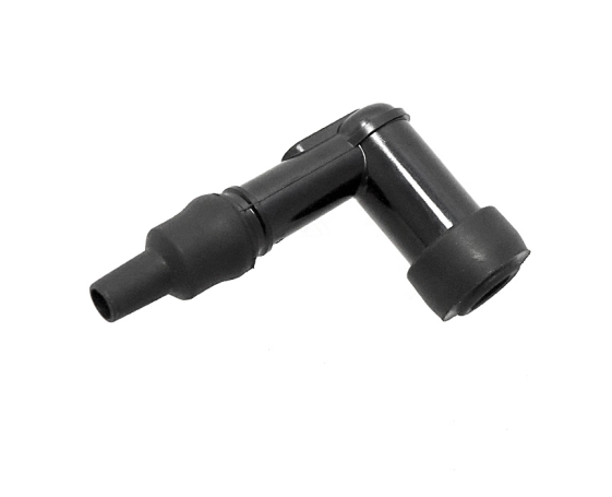Колпачок свечи зажигания NGK LB05E 8031