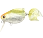Воблер Lucky Craft Anekin 60F_0574 Kingyo Limited 303
