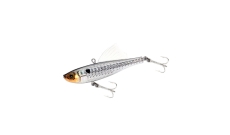 Воблер LITTLE JACK Armored Fin Neo 65 / #03
