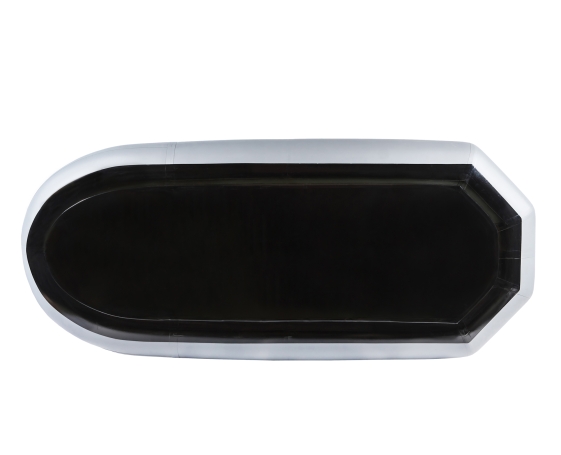 Надувная лодка Пеликан 287