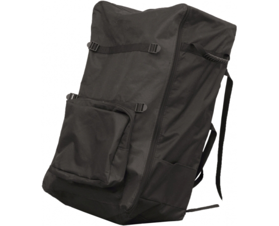 Надувная лодка Адмирал АМ-300П