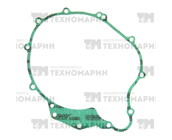 Прокладка крышки генератора Polaris S410427017004 Athena