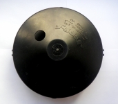 Чехол для шнека Jiffy 8" (200 мм),2120, арт.2120
