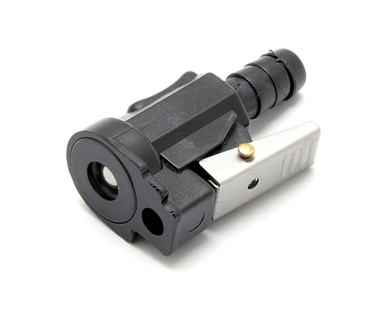 Фитинг топливный EASTERNER Yamaha/Mercury коннектор C14536