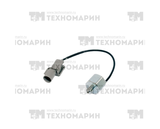 Датчик температуры воздуха BRP SM-01258 SPI