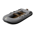 Надувная лодка Flinc BoatMaster Самурай300 S