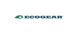 Ecogear