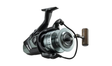 Катушка Okuma Aventa 10000 + доп. шпуля