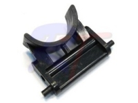 item_img