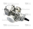 Карбюратор Русская Механика VM32-303 MIKUNI Тайга 500 (однокарб.) RM-088125