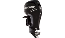 Подвесной лодочный мотор Mercury (Меркури) F 150 XL EFI