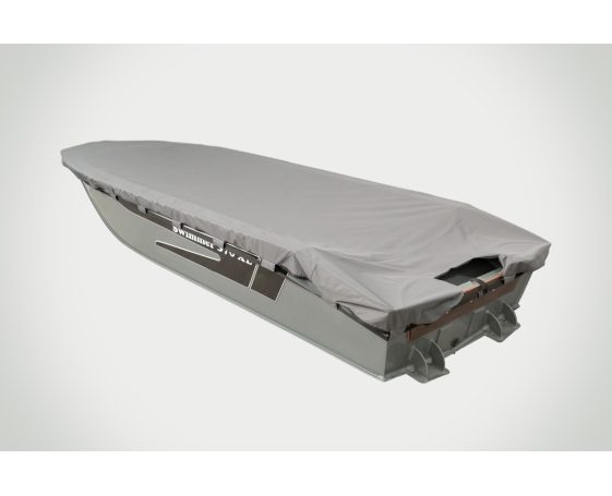 Тент транспортировочный на любую модель (материал - ОКСФОРД 900D) Swimmer