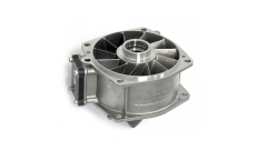 Корпус насоса водомета гидроциклов Solas YAMAHA 160 YSS-SV-160/74