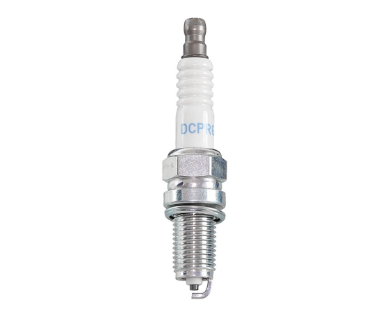 Свеча NGK DCPR6E 3481