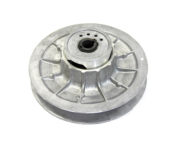 Ведомый вариатор CVTech BRP 6000-0032