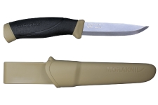 Фотоловушка Boly Guard BG310-M 18MP, запись видео 720пикселей HD 00013166