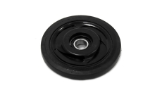 Ролик (каток) Polaris SC-04005