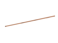 item_img