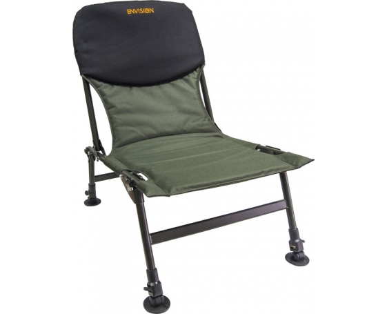 Стул Envision Comfort Chair 5 ECC5