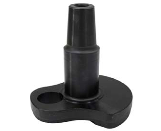 Щека коленвала BRP 800R (PTO) SM-09188-4 Sport Parts Inc.