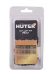 Цепь С7 Prof/50 Huter