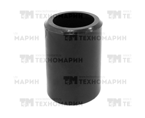 Втулка задней подвески Тайга RM-014666 Русская Механика