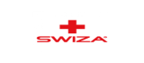 Swiza