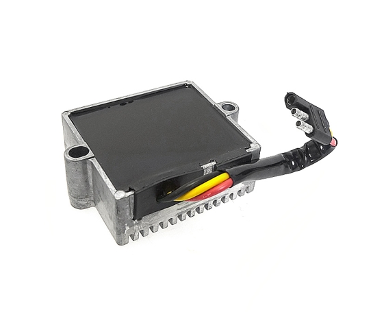 Реле регулятор напряжения Arctic Cat SM-01235 Sport Parts Inc.