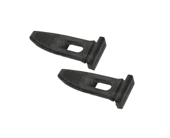 Замок (фиксатор) капота Arctic Cat (кмп-т 2шт) SM-12418 Sport Parts Inc.