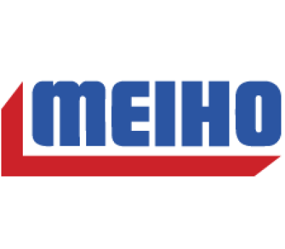 Meiho