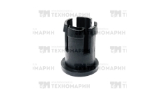 Втулка амортизатора SPI BRP 04-230
