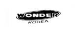 Wonder