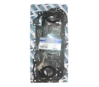Верхний к-т прокладок Yamaha 1200R (2001-2005) 007-614-03 WSM