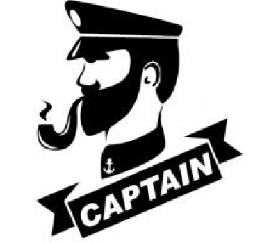 Captain Marine